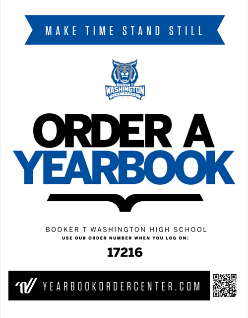 yearbook  24 25